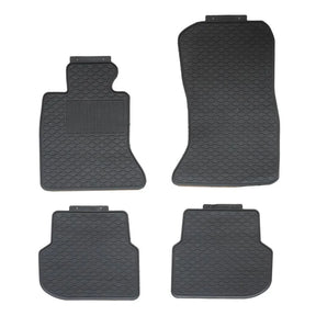 set-covorase-auto-cauciuc-umbrella-pentru-bmw-5er-f10-2009-2017--1