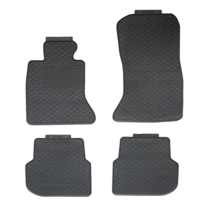 set-covorase-auto-cauciuc-umbrella-pentru-bmw-5er-f10-2009-2017--1