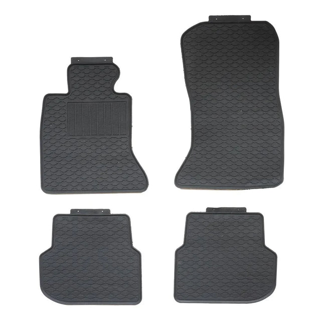 set-covorase-auto-cauciuc-umbrella-pentru-bmw-5er-f10-2009-2017--1