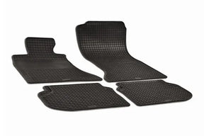 set-covorase-auto-cauciuc-umbrella-pentru-bmw-5er-f10f11-2010-2017--1