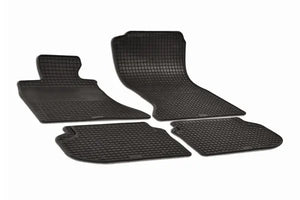 set-covorase-auto-cauciuc-umbrella-pentru-bmw-5er-f10f11-2010-2017--1