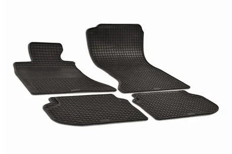 set-covorase-auto-cauciuc-umbrella-pentru-bmw-5er-f10f11-2010-2017--1