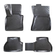 set-covorase-auto-cauciuc-umbrella-pentru-bmw-ii-x5-e70-2006-2013-1