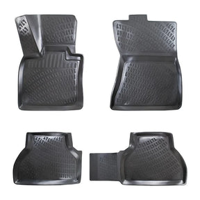 set-covorase-auto-cauciuc-umbrella-pentru-bmw-ii-x5-e70-2006-2013-1