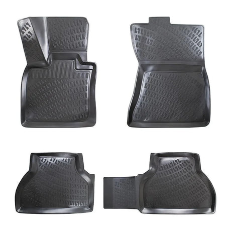 set-covorase-auto-cauciuc-umbrella-pentru-bmw-ii-x5-e70-2006-2013-1