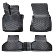 set-covorase-auto-cauciuc-umbrella-pentru-bmw-ii-x6-f16-2015-2020-1
