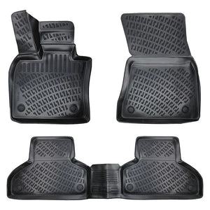 set-covorase-auto-cauciuc-umbrella-pentru-bmw-ii-x6-f16-2015-2020-1