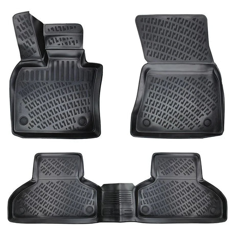set-covorase-auto-cauciuc-umbrella-pentru-bmw-ii-x6-f16-2015-2020-1