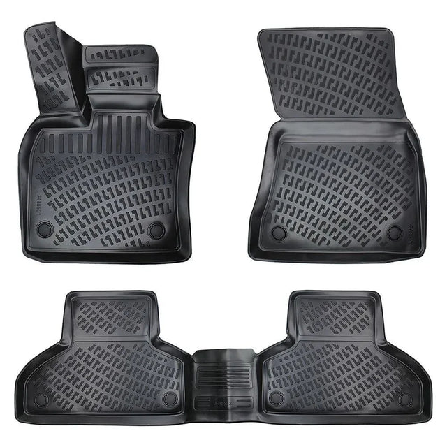 set-covorase-auto-cauciuc-umbrella-pentru-bmw-ii-x6-f16-2015-2020-1