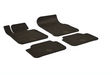 set-covorase-auto-cauciuc-umbrella-pentru-bmw-seria-2-f45-2014-x1-f48-inclusiv-hybrid-2015-x2-f39-inclusiv-hybrid-2017--1