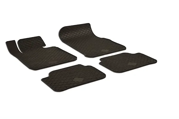 set-covorase-auto-cauciuc-umbrella-pentru-bmw-seria-2-f45-2014-x1-f48-inclusiv-hybrid-2015-x2-f39-inclusiv-hybrid-2017--1
