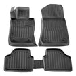 set-covorase-auto-cauciuc-umbrella-pentru-bmw-x1-e84-2009-2015--1