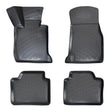 set-covorase-auto-cauciuc-umbrella-pentru-bmw-x1-e84-2009-2015-1
