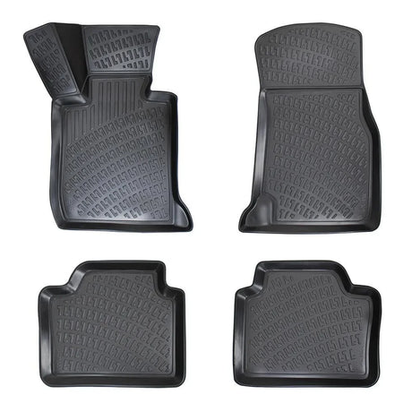 set-covorase-auto-cauciuc-umbrella-pentru-bmw-x1-e84-2009-2015-1