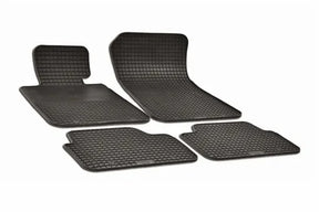set-covorase-auto-cauciuc-umbrella-pentru-bmw-x1-e84-2009-2015-1er-e87-2004-2013--1