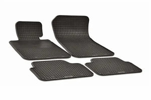 set-covorase-auto-cauciuc-umbrella-pentru-bmw-x1-e84-2009-2015-1er-e87-2004-2013--1
