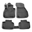 set-covorase-auto-cauciuc-umbrella-pentru-bmw-x1-f48-2015-2022--1