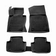 set-covorase-auto-cauciuc-umbrella-pentru-bmw-x3-e83-2004-2010--1