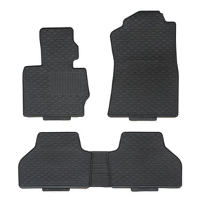 set-covorase-auto-cauciuc-umbrella-pentru-bmw-x3-f25-2010-2017--1