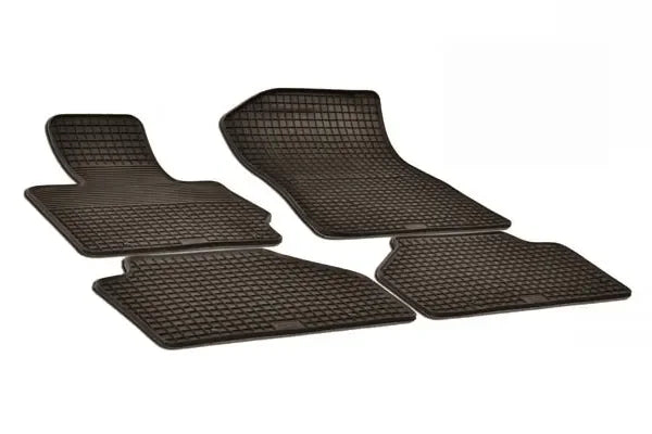 set-covorase-auto-cauciuc-umbrella-pentru-bmw-x3-f25-2010-2017-x4-f26-2014-2018--1