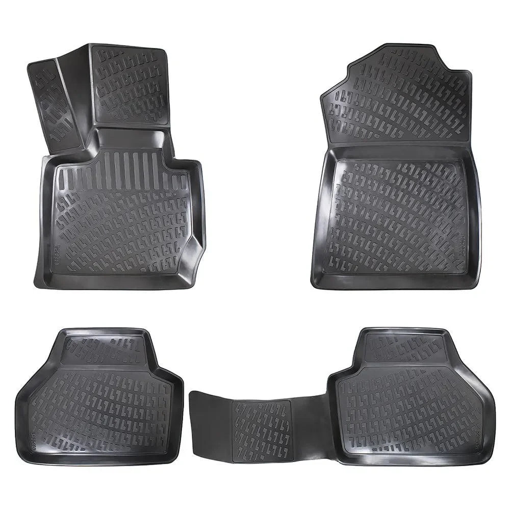 set-covorase-auto-cauciuc-umbrella-pentru-bmw-x3-f25-2011-2017-1