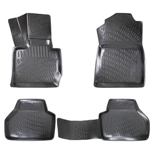 set-covorase-auto-cauciuc-umbrella-pentru-bmw-x3-f25-2011-2017-1