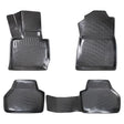 set-covorase-auto-cauciuc-umbrella-pentru-bmw-x4-f26-2014-2018-1