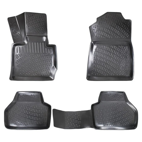 set-covorase-auto-cauciuc-umbrella-pentru-bmw-x4-f26-2014-2018-1
