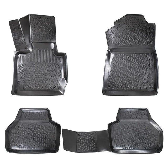 set-covorase-auto-cauciuc-umbrella-pentru-bmw-x4-f26-2014-2018-1