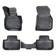 set-covorase-auto-cauciuc-umbrella-pentru-bmw-x4-g02-2018--1