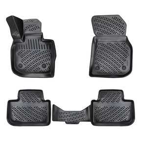 set-covorase-auto-cauciuc-umbrella-pentru-bmw-x4-g02-2018--1