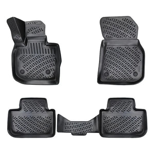 set-covorase-auto-cauciuc-umbrella-pentru-bmw-x4-g02-2018--1