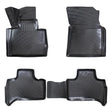 set-covorase-auto-cauciuc-umbrella-pentru-bmw-x5-e53-1999-2006-1