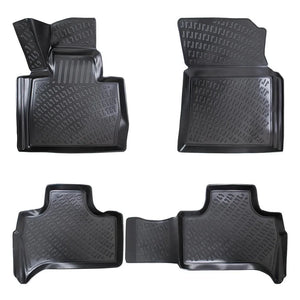 set-covorase-auto-cauciuc-umbrella-pentru-bmw-x5-e53-1999-2006-1