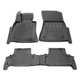 set-covorase-auto-cauciuc-umbrella-pentru-bmw-x5-e70-2006-2013--1