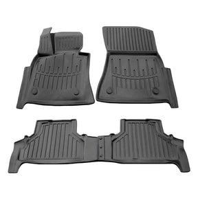 set-covorase-auto-cauciuc-umbrella-pentru-bmw-x5-e70-2006-2013--1