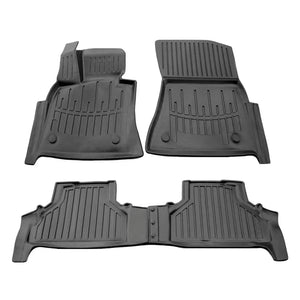 set-covorase-auto-cauciuc-umbrella-pentru-bmw-x5-e70-2006-2013--1