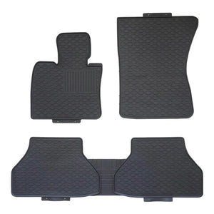 set-covorase-auto-cauciuc-umbrella-pentru-bmw-x5-e70-2007-2013--12