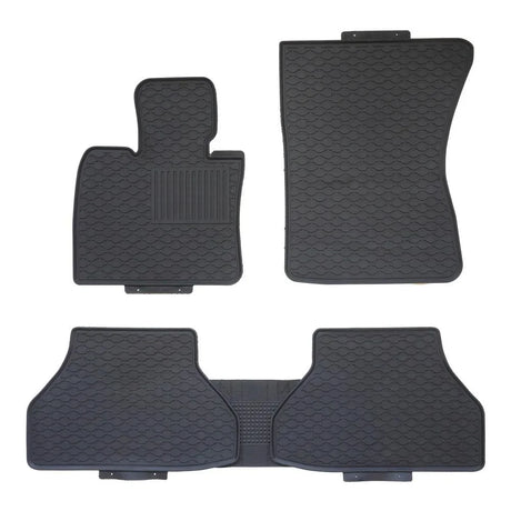 set-covorase-auto-cauciuc-umbrella-pentru-bmw-x5-e70-2007-2013--12
