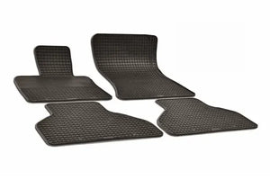 set-covorase-auto-cauciuc-umbrella-pentru-bmw-x5-e70-2007-2013-x5-f15-2013-2018-x6-f16-2015-2019--1