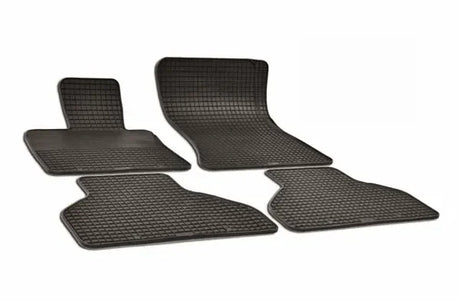 set-covorase-auto-cauciuc-umbrella-pentru-bmw-x5-e70-2007-2013-x5-f15-2013-2018-x6-f16-2015-2019--1