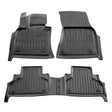 set-covorase-auto-cauciuc-umbrella-pentru-bmw-x5-f15-2013-2018--1