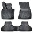 set-covorase-auto-cauciuc-umbrella-pentru-bmw-x5-f15-2013-2018-1