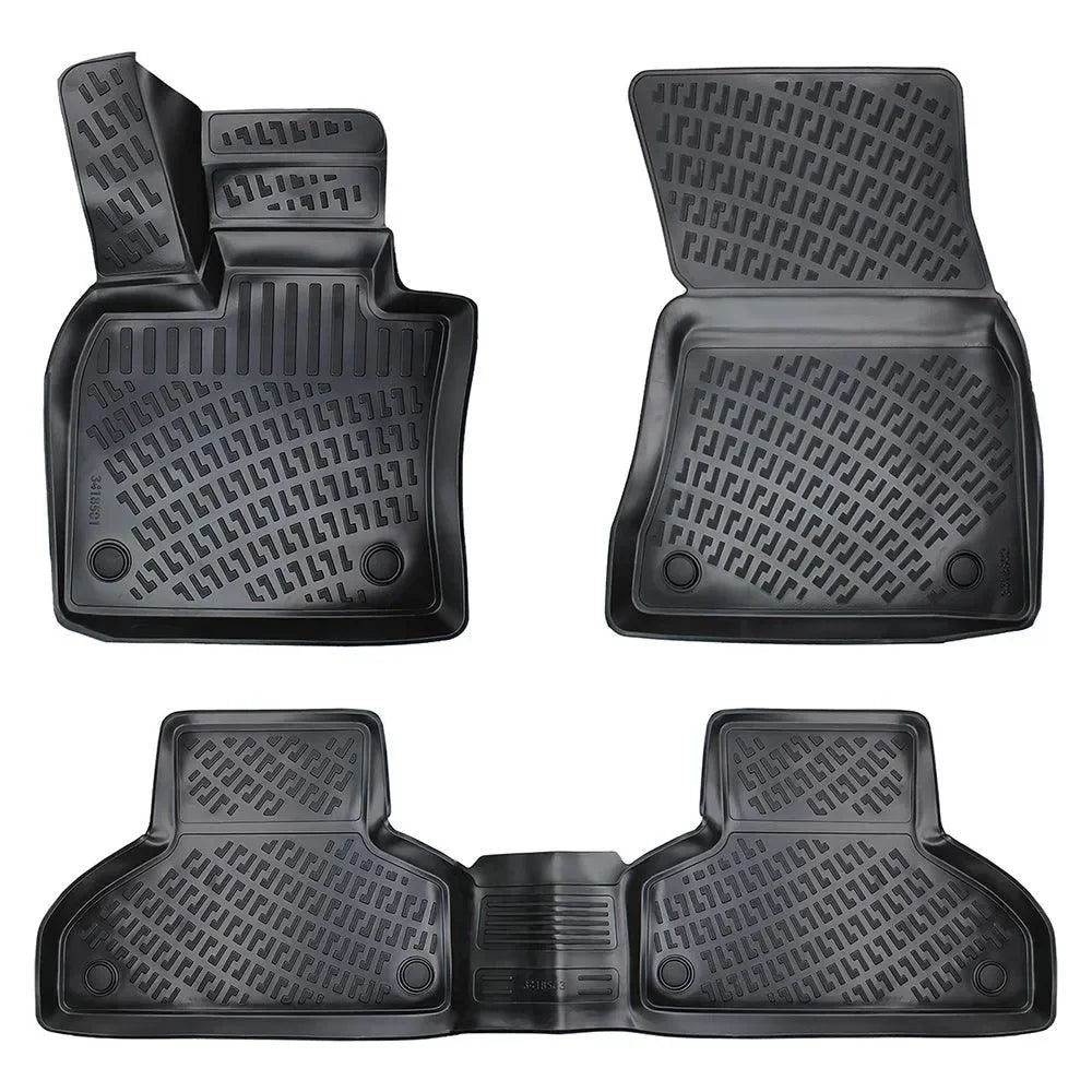set-covorase-auto-cauciuc-umbrella-pentru-bmw-x5-f15-2013-2018-1