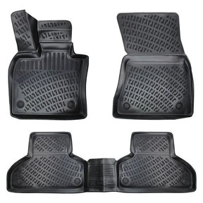set-covorase-auto-cauciuc-umbrella-pentru-bmw-x5-f15-2013-2018-1