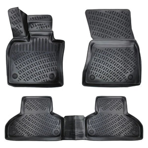 set-covorase-auto-cauciuc-umbrella-pentru-bmw-x5-f15-2013-2018-1
