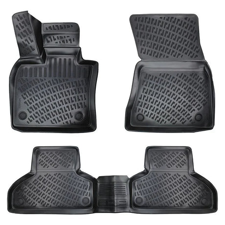 set-covorase-auto-cauciuc-umbrella-pentru-bmw-x5-f15-2013-2018-1