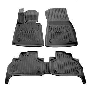 set-covorase-auto-cauciuc-umbrella-pentru-bmw-x5-g05-2018--1