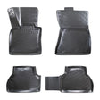 set-covorase-auto-cauciuc-umbrella-pentru-bmw-x6-e71-2008-2014-1