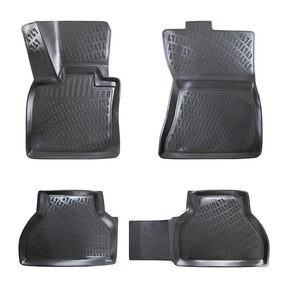 set-covorase-auto-cauciuc-umbrella-pentru-bmw-x6-e71-2008-2014-1